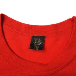 VINTAGE US MARINES USMC TEE SHIRT 1993 SIZE XXL MADE IN USA(Vintage Us Marines Tee Shirt 1993 Size Xxl Made In Usa) -Rare Gear USA Shop DSC 2503 1