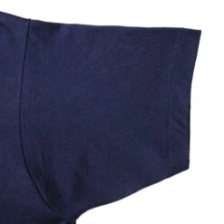 VINTAGE OPERATION DESERT STORM TEE SHIRT 1991 SIZE LARGE MADE IN USA(Vintage Operation Desert Storm Tee Shirt 1991 Size Large Made In Usa) 13 VINTAGE OPERATION DESERT STORM TEE SHIRT 1991 SIZE LARGE MADE IN USA(Vintage Operation Desert Storm Tee Shirt 1991 Size Large Made In Usa) -Rare Gear USA Shop DSC 2510 1