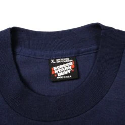 VINTAGE OPERATION DESERT STORM TEE SHIRT 1991 SIZE LARGE MADE IN USA(Vintage Operation Desert Storm Tee Shirt 1991 Size Large Made In Usa) 10 VINTAGE OPERATION DESERT STORM TEE SHIRT 1991 SIZE LARGE MADE IN USA(Vintage Operation Desert Storm Tee Shirt 1991 Size Large Made In Usa) -Rare Gear USA Shop DSC 2513 1