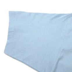 VINTAGE USS WASP THE ULTIMATE GATOR TEE SHIRT SIZE LARGE MADE IN USA(Vintage Uss Wasp The Ultimate Gator Tee Shirt Size Large Made In Usa) -Rare Gear USA Shop DSC 2534 1