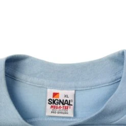 VINTAGE USS WASP THE ULTIMATE GATOR TEE SHIRT SIZE LARGE MADE IN USA(Vintage Uss Wasp The Ultimate Gator Tee Shirt Size Large Made In Usa) -Rare Gear USA Shop DSC 2536 1