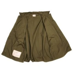 VINTAGE US ARMY TROPICAL COMBAT JACKET 5TH PATTERN 1969 VIETNAM WAR SIZE XL REGULAR(Vintage Us Army Tropical Combat Jacket 5th Pattern 1969 Vietnam War Size Xl Regular 2) -Rare Gear USA Shop DSC 2541 1 eaf68e98 5d9e 4154 819c aad30d38b4a6