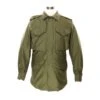 VINTAGE US ARMY M-1951 M51 FIELD JACKET 1961 SIZE XS REGULAR NOS DEADSTOCK(Copy Of Vintage Us Army M 1951 M51 Field Jacket 1963 Vietnam War Size Small Regular)
