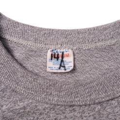 VINTAGE CHAMPION US ARMY TEE SHIRT EARLY 1980S SIZE MEDIUM MADE IN USA(Vintage Champion Us Army Tee Shirt Early 1980s 1990 Size Medium Made In Usa) -Rare Gear USA Shop DSC 2545 1