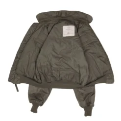 VINTAGE USAF US AIR FORCE CWU 45/P FLYERS JACKET 1987 SIZE MEDIUM(Vintage Usaf Us Air Force Cwu 45 P Flyers Jacket 1987 Size Medium) -Rare Gear USA Shop DSC 2547 5e15dee0 ff71 4c3d b06b 6c712a6fc2b4