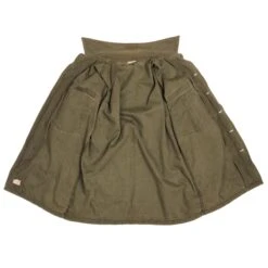 VINTAGE US ARMY UTILITY SHIRT P64 1973 VIETNAM WAR SIZE 15 1/2 X35 PATCHED(Vintage Us Army Utility Shirt P64 1973 Vietnam War Size 15 1 2 X35) 11 VINTAGE US ARMY UTILITY SHIRT P64 1973 VIETNAM WAR SIZE 15 1/2 X35 PATCHED(Vintage Us Army Utility Shirt P64 1973 Vietnam War Size 15 1 2 X35) -Rare Gear USA Shop DSC 2549 1