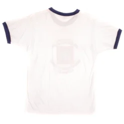 VINTAGE US ARMY 82ND AIRBORNE DIV. TEE SHIRT 1980s SIZE MEDIUM MADE IN USA(Vintage Us Army Tee Shirt 82nd Airborne Div Size Medium Made In Usa) -Rare Gear USA Shop DSC 2562 1 b248d649 04ff 4726 aabd b078ef85b0bd