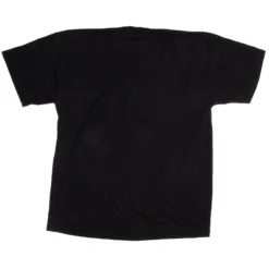 VINTAGE US SPECIAL FORCES TEE SHIRT 1986 SIZE XL MADE IN USA(Vintage Us Special Forces Tee Shirt 1986 Size Xl Made In Usa) 10 VINTAGE US SPECIAL FORCES TEE SHIRT 1986 SIZE XL MADE IN USA(Vintage Us Special Forces Tee Shirt 1986 Size Xl Made In Usa) -Rare Gear USA Shop DSC 2576 1 1