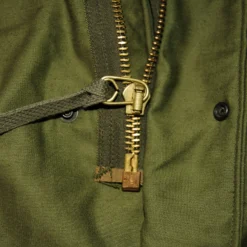 VINTAGE US ARMY M-1965 M65 FIELD JACKET 1982 SIZE SMALL LONG(Copy Of Vintage Us Army M 1965 M65 Field Jacket 1981 Size Small Long 2) 13 VINTAGE US ARMY M-1965 M65 FIELD JACKET 1982 SIZE SMALL LONG(Copy Of Vintage Us Army M 1965 M65 Field Jacket 1981 Size Small Long 2) -Rare Gear USA Shop DSC 2597