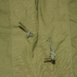 VINTAGE US ARMY M-1965 M65 FIELD JACKET 1980 SIZE XS XSMALL REGULAR(Vintage Us Army M 1965 M65 Field Jacket 1980 Size Xs Xsmall Regular) 12 VINTAGE US ARMY M-1965 M65 FIELD JACKET 1980 SIZE XS XSMALL REGULAR(Vintage Us Army M 1965 M65 Field Jacket 1980 Size Xs Xsmall Regular) -Rare Gear USA Shop DSC 2642