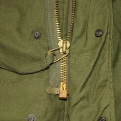 VINTAGE US ARMY M-1965 M65 FIELD JACKET 1980 SIZE XS XSMALL REGULAR(Vintage Us Army M 1965 M65 Field Jacket 1980 Size Xs Xsmall Regular) 13 VINTAGE US ARMY M-1965 M65 FIELD JACKET 1980 SIZE XS XSMALL REGULAR(Vintage Us Army M 1965 M65 Field Jacket 1980 Size Xs Xsmall Regular) -Rare Gear USA Shop DSC 2643