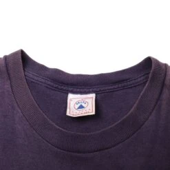 VINTAGE US NAVY TEE SHIRT 1993 SIZE LARGE MADE IN USA(Copy Of Vintage Us Navy Tee Shirt Size Xl Made In Usa) 11 VINTAGE US NAVY TEE SHIRT 1993 SIZE LARGE MADE IN USA(Copy Of Vintage Us Navy Tee Shirt Size Xl Made In Usa) -Rare Gear USA Shop DSC 2653