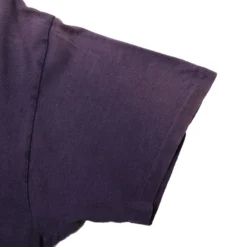 VINTAGE US NAVY TEE SHIRT 1993 SIZE LARGE MADE IN USA(Copy Of Vintage Us Navy Tee Shirt Size Xl Made In Usa) 12 VINTAGE US NAVY TEE SHIRT 1993 SIZE LARGE MADE IN USA(Copy Of Vintage Us Navy Tee Shirt Size Xl Made In Usa) -Rare Gear USA Shop DSC 2654