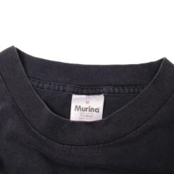 VINTAGE MILITARY MCSFCO THIRD PLATOON TEE SHIRT 90S SIZE MEDIUM MADE IN USA(Copy Of Vintage Military Army United States Coast Guards Tee Shirt 1991 Size Large Made In Usa) 13 VINTAGE MILITARY MCSFCO THIRD PLATOON TEE SHIRT 90S SIZE MEDIUM MADE IN USA(Copy Of Vintage Military Army United States Coast Guards Tee Shirt 1991 Size Large Made In Usa) -Rare Gear USA Shop DSC 2662