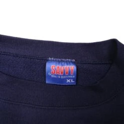 VINTAGE USN US NAVY SWEATSHIRT CREWNECK 1990S SIZE LARGE MADE IN USA(Copy Of Usn Us Navy Sweatshirt Crewneck 1995 Size Large) 9 VINTAGE USN US NAVY SWEATSHIRT CREWNECK 1990S SIZE LARGE MADE IN USA(Copy Of Usn Us Navy Sweatshirt Crewneck 1995 Size Large) -Rare Gear USA Shop DSC 2666