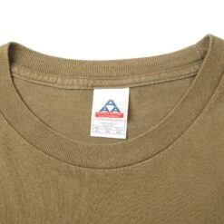 VINTAGE US MARINE CORPS USMC TEE SHIRT 2006 SIZE XL(Vintage Us Marine Corps Tee Shirt 2006 Size Xl) -Rare Gear USA Shop DSC 2671 1