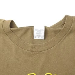 VINTAGE US MARINE CORPS USMC TEE SHIRT 2006 SIZE XL(Vintage Us Marine Corps Tee Shirt 2006 Size Xl) -Rare Gear USA Shop DSC 2677 1