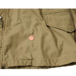 US ARMY M-1965 M65 FIELD JACKET 1967 VIETNAM WAR SIZE SMALL SHORT(Us Army M 1965 M65 1967 Field Jacket Vietnam War Small Short Alpha) 17 US ARMY M-1965 M65 FIELD JACKET 1967 VIETNAM WAR SIZE SMALL SHORT(Us Army M 1965 M65 1967 Field Jacket Vietnam War Small Short Alpha) -Rare Gear USA Shop DSC 2704