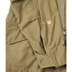 US ARMY M-1965 M65 FIELD JACKET 1967 VIETNAM WAR SIZE SMALL SHORT(Us Army M 1965 M65 1967 Field Jacket Vietnam War Small Short Alpha) 19 US ARMY M-1965 M65 FIELD JACKET 1967 VIETNAM WAR SIZE SMALL SHORT(Us Army M 1965 M65 1967 Field Jacket Vietnam War Small Short Alpha) -Rare Gear USA Shop DSC 2708