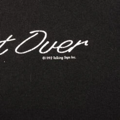 VINTAGE POW-MIA TEE SHIRT 1992 SIZE XL MADE IN USA(Vintage Pow Mia Tee Shirt 1992 Size Xl Made In Usa) 11 VINTAGE POW-MIA TEE SHIRT 1992 SIZE XL MADE IN USA(Vintage Pow Mia Tee Shirt 1992 Size Xl Made In Usa) -Rare Gear USA Shop DSC 2712 1