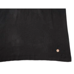 VINTAGE POW-MIA TEE SHIRT 1992 SIZE XL MADE IN USA(Vintage Pow Mia Tee Shirt 1992 Size Xl Made In Usa) 13 VINTAGE POW-MIA TEE SHIRT 1992 SIZE XL MADE IN USA(Vintage Pow Mia Tee Shirt 1992 Size Xl Made In Usa) -Rare Gear USA Shop DSC 2717 1