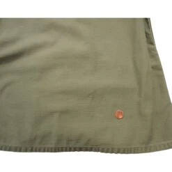 VINTAGE US ARMY UTILITY SHIRT P64 1960'S VIETNAM WAR PATCH 4TH INFANTRY ARMORED DIVISION(Us Army 1960s Vietnam War Shirt Utility Sateen Patch) 16 VINTAGE US ARMY UTILITY SHIRT P64 1960'S VIETNAM WAR PATCH 4TH INFANTRY ARMORED DIVISION(Us Army 1960s Vietnam War Shirt Utility Sateen Patch) -Rare Gear USA Shop DSC 2719