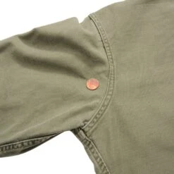 VINTAGE US ARMY UTILITY SHIRT P64 1960'S VIETNAM WAR PATCH 4TH INFANTRY ARMORED DIVISION(Us Army 1960s Vietnam War Shirt Utility Sateen Patch) 15 VINTAGE US ARMY UTILITY SHIRT P64 1960'S VIETNAM WAR PATCH 4TH INFANTRY ARMORED DIVISION(Us Army 1960s Vietnam War Shirt Utility Sateen Patch) -Rare Gear USA Shop DSC 2720