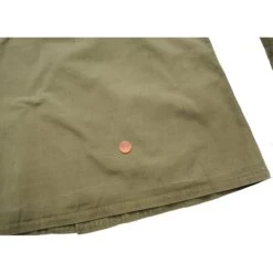 VINTAGE US ARMY TROPICAL COMBAT JACKET 3RD PATTERN 1960s VIETNAM WAR SMALL REGULAR(Us Army 1960s 1970s Vietnam Tropical Combat Jacket Utility Small Regular) 14 VINTAGE US ARMY TROPICAL COMBAT JACKET 3RD PATTERN 1960s VIETNAM WAR SMALL REGULAR(Us Army 1960s 1970s Vietnam Tropical Combat Jacket Utility Small Regular) -Rare Gear USA Shop DSC 2727