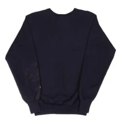 VINTAGE USN US NAVY REVERSE WEAVE BLUE SWEATSHIRT SIZE SMALL MADE IN USA(Vintage Usn Us Navy Reverse Weave Blue Sweatshirt Size Small Made In Usa) 8 VINTAGE USN US NAVY REVERSE WEAVE BLUE SWEATSHIRT SIZE SMALL MADE IN USA(Vintage Usn Us Navy Reverse Weave Blue Sweatshirt Size Small Made In Usa) -Rare Gear USA Shop DSC 2734