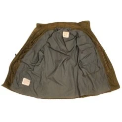 VINTAGE USAF M-1965 M65 FIELD JACKET 1972 VIETNAM WAR SIZE SMALL REGULAR(Vintage Usaf M 1965 M65 Field Jacket 1972 Vietnam War Size Small Regular) -Rare Gear USA Shop DSC 2740 1