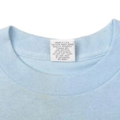 VINTAGE USS WASP THE ULTIMATE GATOR TEE SHIRT SIZE LARGE MADE IN USA(Vintage Uss Wasp The Ultimate Gator Tee Shirt Size Large Made In Usa) -Rare Gear USA Shop DSC 2743 1