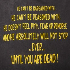 VINTAGE SCOUT SNIPER 24TH MEU SOC STA R&S TEE SHIRT SIZE XL(Vintage Scout Sniper 24th Meu Soc Sta R S Tee Shirt Size Xl) -Rare Gear USA Shop DSC 2762 1