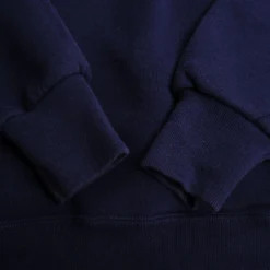 VINTAGE 9-11 MEMORIAL NYPD SWEATSHIRT WITH ZIPPER 2001 SIZE LARGE(Copy Of Vintage Usn Us Navy Academy Sweatshirt Crewneck 1992 Size Xl Made In Usa) 11 VINTAGE 9-11 MEMORIAL NYPD SWEATSHIRT WITH ZIPPER 2001 SIZE LARGE(Copy Of Vintage Usn Us Navy Academy Sweatshirt Crewneck 1992 Size Xl Made In Usa) -Rare Gear USA Shop DSC 2798