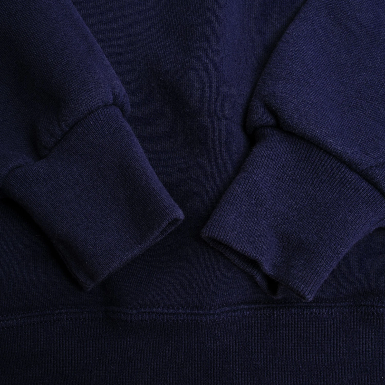 VINTAGE 9-11 MEMORIAL NYPD SWEATSHIRT WITH ZIPPER 2001 SIZE LARGE(Copy Of Vintage Usn Us Navy Academy Sweatshirt Crewneck 1992 Size Xl Made In Usa) 6 VINTAGE 9-11 MEMORIAL NYPD SWEATSHIRT WITH ZIPPER 2001 SIZE LARGE(Copy Of Vintage Usn Us Navy Academy Sweatshirt Crewneck 1992 Size Xl Made In Usa) - Image 6