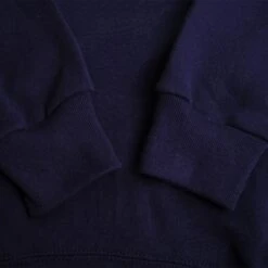 VINTAGE USN USS RANGER CV-61 SWEATSHIRT CREWNECK 1990S LARGE MADE IN USA(Vintage Usn Uss Ranger Cv 61 Sweatshirt Crewneck 1990s Large Made In Usa) -Rare Gear USA Shop DSC 2802