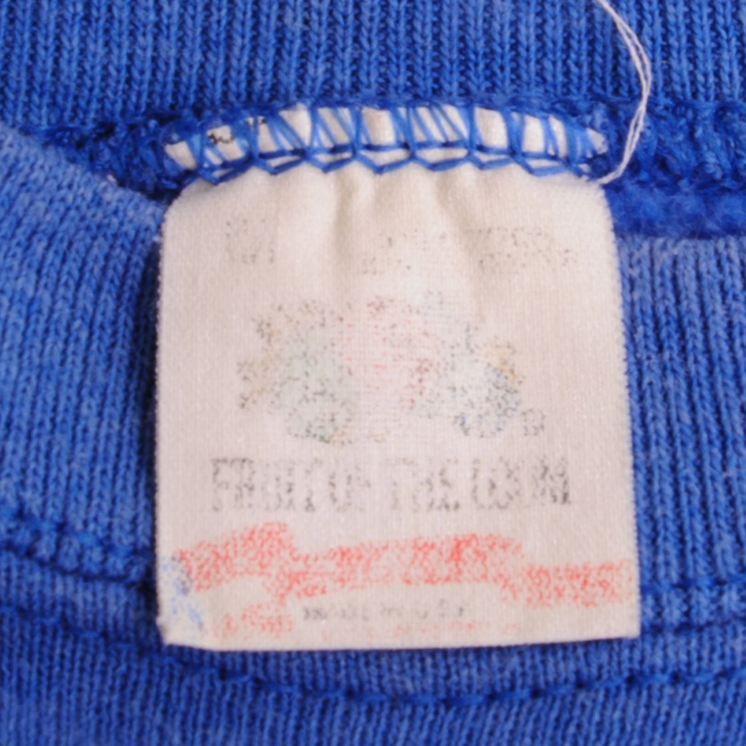 VINTAGE US ARMY DESERT STORM OPERATION SWEATSHIRT 1991 SIZE MEDIUM MADE IN USA(Copy Of Vintage Us Army Desert Storm Sweatshirt 1990s Size Large Made In Usa) 5 VINTAGE US ARMY DESERT STORM OPERATION SWEATSHIRT 1991 SIZE MEDIUM MADE IN USA(Copy Of Vintage Us Army Desert Storm Sweatshirt 1990s Size Large Made In Usa) - Image 5