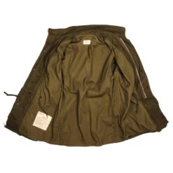 VINTAGE US ARMY M-1965 M65 FIELD JACKET 1967 VIETNAM WAR SIZE SMALL LONG WITH LINER NOS(Vintage Us Army M65 Field Jacket 1967 Vietnam War Size Small Long Liner Nos) 13 VINTAGE US ARMY M-1965 M65 FIELD JACKET 1967 VIETNAM WAR SIZE SMALL LONG WITH LINER NOS(Vintage Us Army M65 Field Jacket 1967 Vietnam War Size Small Long Liner Nos) -Rare Gear USA Shop DSC 2821