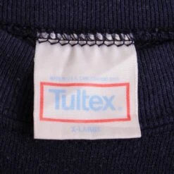 VINTAGE USN US NAVY SWEATSHIRT CREWNECK 1990S SIZE LARGE MADE IN USA(Copy Of Vintage Usn Us Navy Sweatshirt Crewneck 00s Size Large) -Rare Gear USA Shop DSC 2837