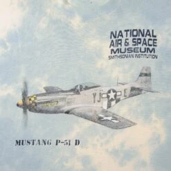VINTAGE NATIONAL AIR SPACE MUSEUM SMITHSONIAN INSTITUTION TEE SHIRT XL MADE USA(Vintage Tie Dye National Air Space Museum Smithsonian Institution Tee Shirt Size Xl Made In Usa) 9 VINTAGE NATIONAL AIR SPACE MUSEUM SMITHSONIAN INSTITUTION TEE SHIRT XL MADE USA(Vintage Tie Dye National Air Space Museum Smithsonian Institution Tee Shirt Size Xl Made In Usa) -Rare Gear USA Shop DSC 2841 1