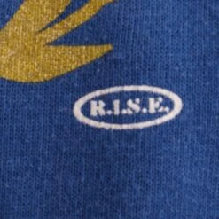 VINTAGE USAF US AIR FORCE SWEATSHIRT CREWNECK 1980S SIZE XL MADE IN USA(Copy Of Vintage Usn Us Navy Sweatshirt Crewneck 00s Size Large Made In Usa) 12 VINTAGE USAF US AIR FORCE SWEATSHIRT CREWNECK 1980S SIZE XL MADE IN USA(Copy Of Vintage Usn Us Navy Sweatshirt Crewneck 00s Size Large Made In Usa) -Rare Gear USA Shop DSC 2843