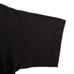 VINTAGE 1ST CAVALRY DIVISION VIETNAM TEE SHIRT 1990sSIZE XL MADE IN USA(Copy Of Vintage Vietnam Veteran Tee Shirt 1990s Size Xl Made In Usa) -Rare Gear USA Shop DSC 2850