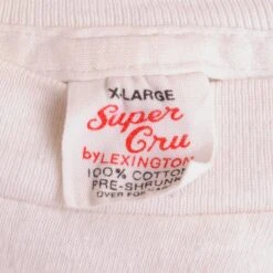 VINTAGE MILITARY ARMY UNITED STATES COAST GUARDS TEE SHIRT 1970S XL MADE IN USA(Copy Of Vintage Military Army United States Coast Guards Tee Shirt 1991 Size Large Made In Usa 1) -Rare Gear USA Shop DSC 2862