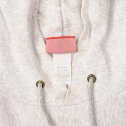 VINTAGE US AIR FORCE ACADEMY USAFA HOODIE SWEATSHIRT SIZE XL MADE IN USA(Vintage Us Air Force Academy Hoodie Sweatshirt Size Xl Made In Usa) -Rare Gear USA Shop DSC 2863 1