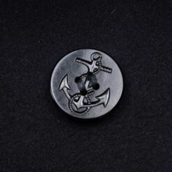 VINTAGE USN US NAVY PEACOAT 1958 SIZE 40(Vintage Usn Us Navy Peacoat 1958 Size 40) -Rare Gear USA Shop DSC 2905