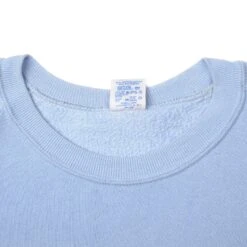 VINTAGE US ARMY 3-502 INFANTRY SWEATSHIRT SIZE XL MADE IN USA(Vintage Us Army 3 502 Infantry Sweatshirt Size Xl Made In Usa) -Rare Gear USA Shop DSC 2910 1