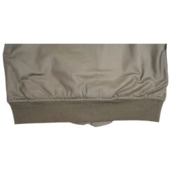 VINTAGE USAF US AIR FORCE CWU 45/P FLYERS JACKET 1992 SIZE MEDIUM(Vintage Usaf Us Air Force Cwu 45 P Flyers Jacket 1992 Size Medium) -Rare Gear USA Shop DSC 2920