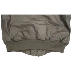 VINTAGE USAF US AIR FORCE CWU 45/P FLYERS JACKET 1987 SIZE MEDIUM(Vintage Usaf Us Air Force Cwu 45 P Flyers Jacket 1987 Size Medium) -Rare Gear USA Shop DSC 2927