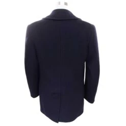 VINTAGE USN US NAVY PEACOAT 1958 SIZE 40(Vintage Usn Us Navy Peacoat 1958 Size 40) -Rare Gear USA Shop DSC 2927 0b4cee96 5dfe 4e80 88a7 543f2857c034