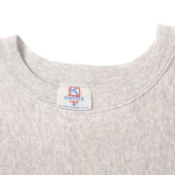 VINTAGE US MILITARY ACADEMY USMA SWEATSHIRT SIZE MEDIUM MADE IN USA(Vintage Us Military Academy Sweatshirt Size Medium Made In Usa) 10 VINTAGE US MILITARY ACADEMY USMA SWEATSHIRT SIZE MEDIUM MADE IN USA(Vintage Us Military Academy Sweatshirt Size Medium Made In Usa) -Rare Gear USA Shop DSC 2930 1