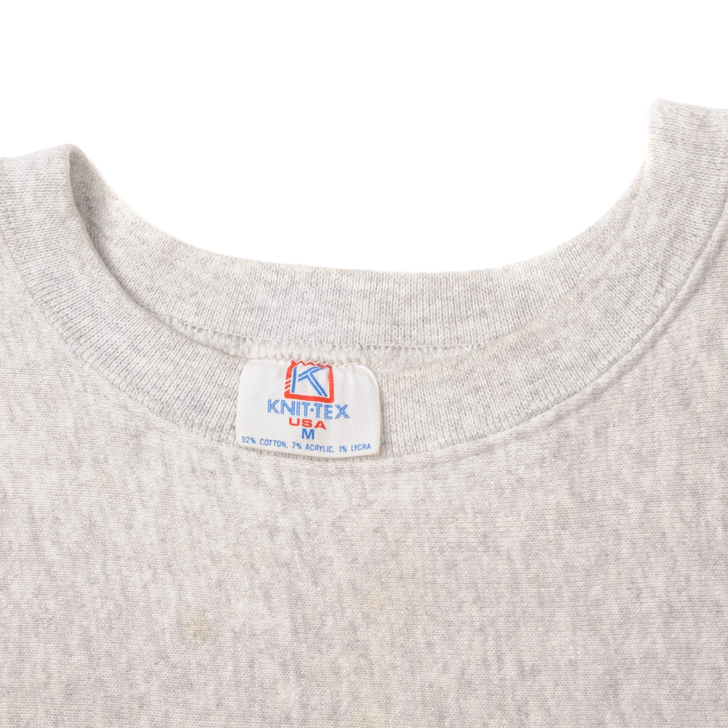 VINTAGE US MILITARY ACADEMY USMA SWEATSHIRT SIZE MEDIUM MADE IN USA(Vintage Us Military Academy Sweatshirt Size Medium Made In Usa) 4 VINTAGE US MILITARY ACADEMY USMA SWEATSHIRT SIZE MEDIUM MADE IN USA(Vintage Us Military Academy Sweatshirt Size Medium Made In Usa) - Image 4